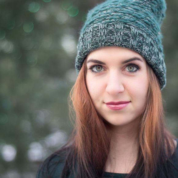 Meet your Posher, Lo - Picture 1 of 1